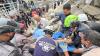 The earthquake disaster in Venezuela: A crime of US imperialism