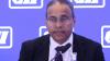 West Asia crisis underscores need for reforms, energy diversification; PLI push must continue: CII President