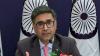 India, Seychelles discuss greater connectivity, USD 175 mn package
