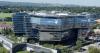 Sasol earnings rise, but dividend remains on hold