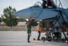 Spain’s defence industry struggles to cope with record military budget