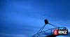 Telecommunications market enters new phase as Satellite boom reshapes competition -report