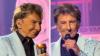 Odd footage of 83yo music legend goes viral