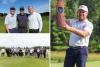 Maine Celebrity Golf Benefit Raises Over $210,000 in Year 4