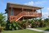 PNGFP NiuHomes: Build Your Future, Own Your Home, Live Your Way