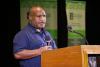 PNG CORE Acknowledges Prime Minister James Marape's Official Opening of PNG Resources Week 2026