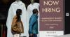 Wyoming unemployment declines to 3.4% in March 2025