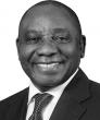 Xenophobia Is Un-African: South Africa Must Not Betray Africa’s Shared Destiny -By Isaac Asabor