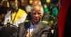 ANC’s African solidarity legacy withers as anti-migrant anger grows
