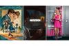 What to Stream: ‘Enola Holmes 3,’ Madonna and the ‘Legally Blonde’ prequel series ‘Elle’