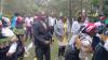 UDA-allied Kamba leaders meet to strategise for Nairobi