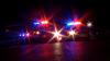 Maine Man Charged with Kidnapping 4-Year-Old Boy in Waterville