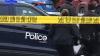 Kansas City Police Seek Answers After Second Double Homicide This Month on Same City Block