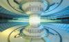 Princeton Plasma Forge to power New Jersey innovation