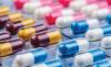 New Jersey builds on legacy of leadership in life sciences
