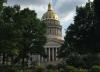 Governor Morrisey’s Office releases statement on steps taken to maintain Temporary Assistance for Needy Families programs amid “long term funding shortfall”