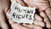 HRMI assesses human rights in Kazakhstan