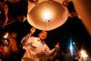 Indonesian minister urges culture-based economy to drive growth