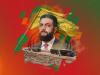 Why siccing Syria's army on Hezbollah is so dangerous