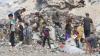 How sanitation collapse compounded Gaza’s public health emergency