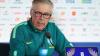 Brazil to play Socceroos on Sept. 25 and 29