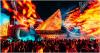 Tickets are now on sale for A Thousand and One music festival in Riyadh