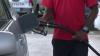 Fuel prices fall across Tonga as July rates take effect