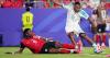 Austria and Algeria Draw 3-3 in FIFA World Cup 2026 Match Amidst Controversy