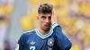 2026 World Cup: Germany vs. Paraguay odds, picks…