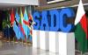 What Will SADC Decide Today? Key Outcomes That Could Affect Malawi and the Region
