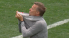 Jesse Marsch bashed for 'traitor' move during frenetic World Cup celebrations