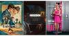 What to Stream: 'Enola Holmes 3,' Madonna and the 'Legally Blonde' prequel series 'Elle'