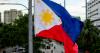Philippine central bank revises payments framework to protect consumers