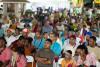 Guyana, Krishna int’l society to forge healthcare partnership