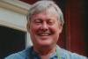 Local who Owned and Operated Healthcare Business, Mark Lewis Schuweiler, Passes Away at Age of 77