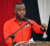 Political analysts say PNM must heal rifts within party