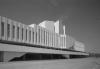 Alvar Aalto’s Finland: Architecture designed for people
