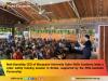 PNG-Australia Partnership strengthens cyber safety for businesses  across  PNG 