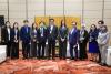 Indonesia, South Korea seek stronger tourism cooperation