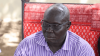 Aweil East Commissioner suspends SPLM Youth chairperson, cites constitutional breach