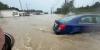 Richmond non-profit offering resources following deadly flooding