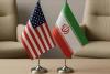 Qatar confirms US envoys in Doha, rules out direct talks with Iran