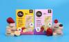 Clio Snacks thrives in Middlesex County innovation ecosystem