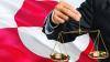 ETM considers Kvanefjeld licence options