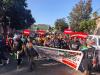 South Africa braces for June 30 protests as tensions over immigration grow