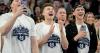 USU roundup: Utah State athletics builds momentum entering Pac-12 transition