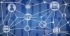 Local blockchain companies to take part in major tech event in Berlin