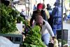 Informal traders in Soweto demand government action against illegal immigration