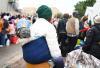 Deadline looms as thousands of Zimbabwean nationals in Cape Town seek repatriation