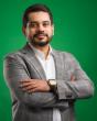 Naseem Healthcare continues to transform Continuing Medical Education (CME) in Qatar